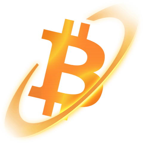 fragBTC