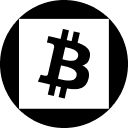 xBTC