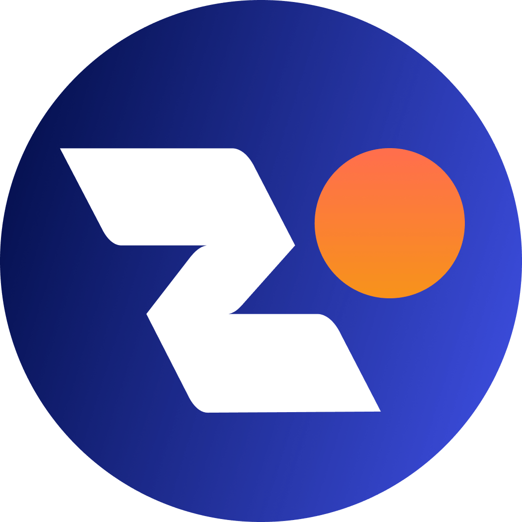 Zenrock BTC